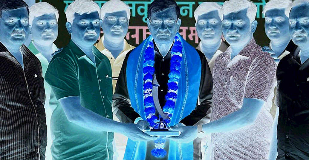 अहमदाबाद में पहली राष्ट्रमंडल कबड्डी चैंपियनशिप: 62 मैच, 13 देश, और महिला ड्रॉ से गायब तीन देश