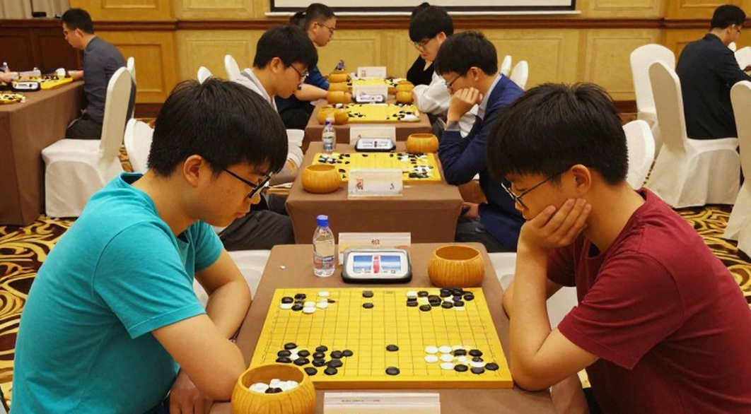 प्राग 2026 के 27 मिनिएचर: ChessBase Magazine #225 की सूची में छिपी वह गिनती