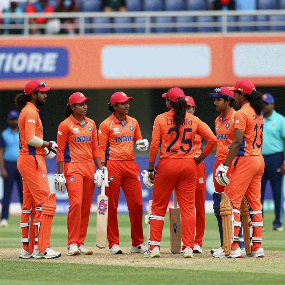लंकाशायर का जेम्स एंडरसन को रिलीज करना: एक संरचनात्मक फैसला, प्रदर्शन आधारित नहीं
