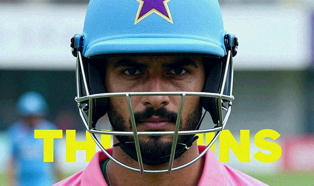 Made Captain, Then Not Renewed: Lancashire's Decision Was Defensible, Its Sequencing Was Not