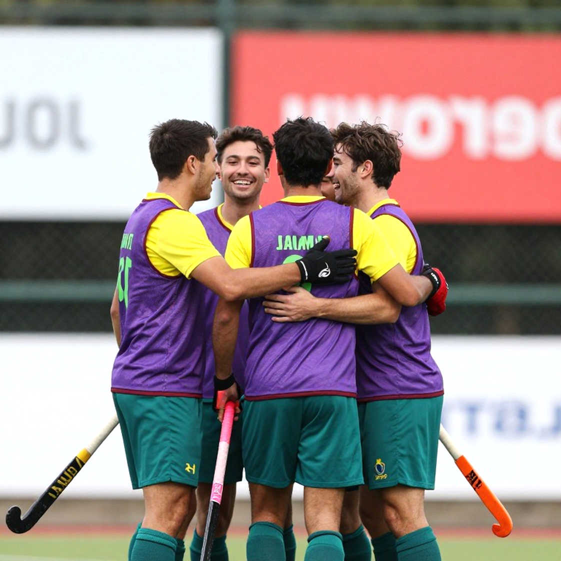 Sultan of Johor Cup 2026 final: Malaysia beat Pakistan 4-3 on shootout, but Pakistan's 2-0 lead lasted only 39 minutes