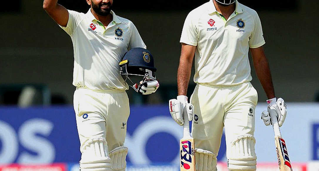 सात मैच, तीन टीमें, नौ दिन: PCB महिला सुपर-3 का सवाल स्क्वाड नहीं, संरचना है