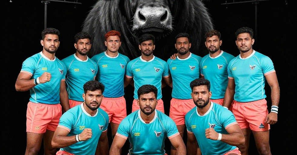 कॉमनवेल्थ कबड्डी चैंपियनशिप 2026: अहमदाबाद में बनेगा इतिहास, लेकिन प्रसारण, प्रारूप और मान्यता के तीन बड़े सवाल अनुत्तरित