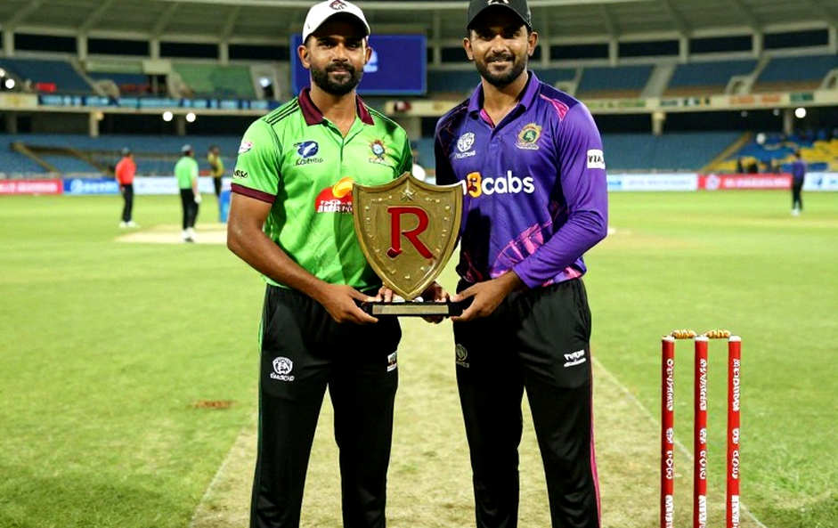 गुलाबी किट, खाली कीमत: PCB की नीलामी में जो संख्या नहीं छपी