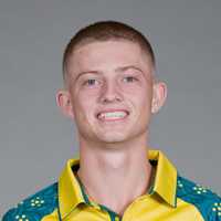 स्टीवन होगन