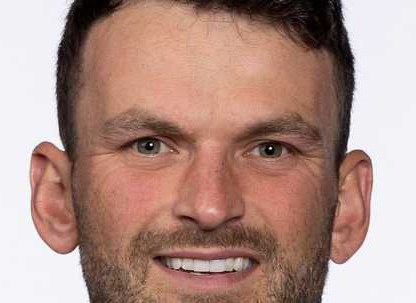 क्रेग वॉलेस