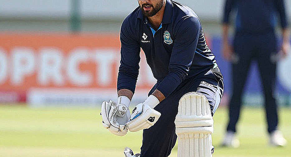 ज़हीर खान, धोनी और चेन्नई का रिटेंशन हिसाब: मुलाक़ात की ख़बर से बड़ी है उसका अर्थ