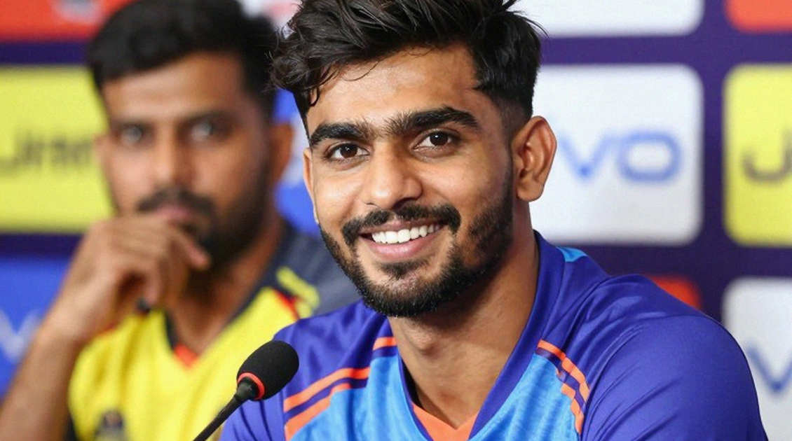 अहमदाबाद की तीसरी रेड: कॉमनवेल्थ कबड्डी में भारत का असली इम्तिहान इंग्लैंड नहीं, उसकी अपनी बेंच है