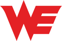शियान टीम डब्ल्यूई