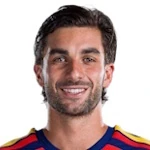 फेरान टॉरेस