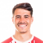 चिकी