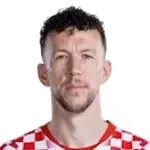 इवान पेरिसिच